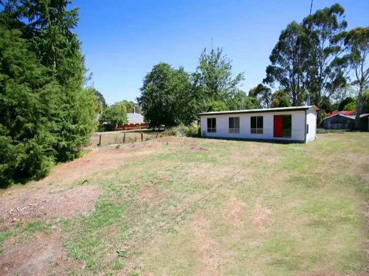 Fifth view of Homely house listing, 70 High Street, Trentham VIC 3458