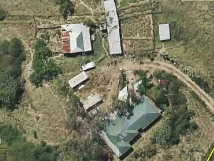 Fifth view of Homely rural property listing, Address available on request