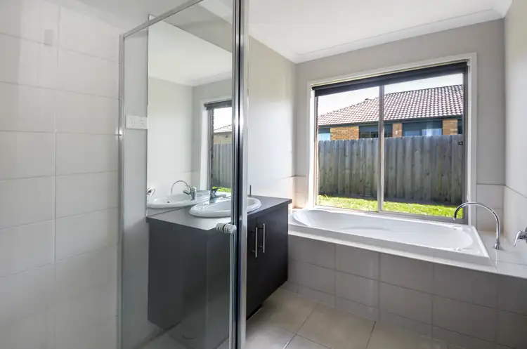 Sixth view of Homely house listing, 159 Cape Nelson Road, Portland VIC 3305