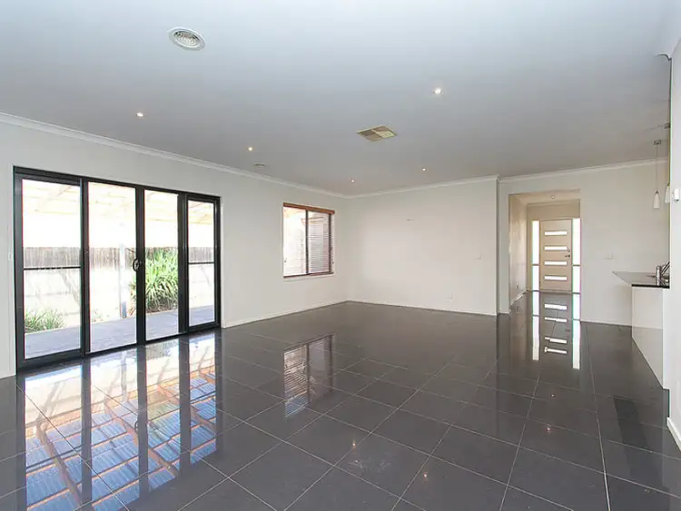 Fourth view of Homely house listing, 69 Arbour Boulevard, Burnside Heights VIC 3023