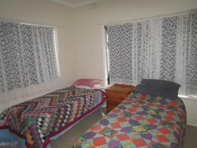 Seventh view of Homely house listing, 120 Lascelles Street, Hopetoun VIC 3396