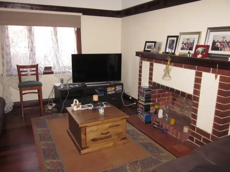 Second view of Homely house listing, 77 Gwenyfred Rd, Kensington WA 6151