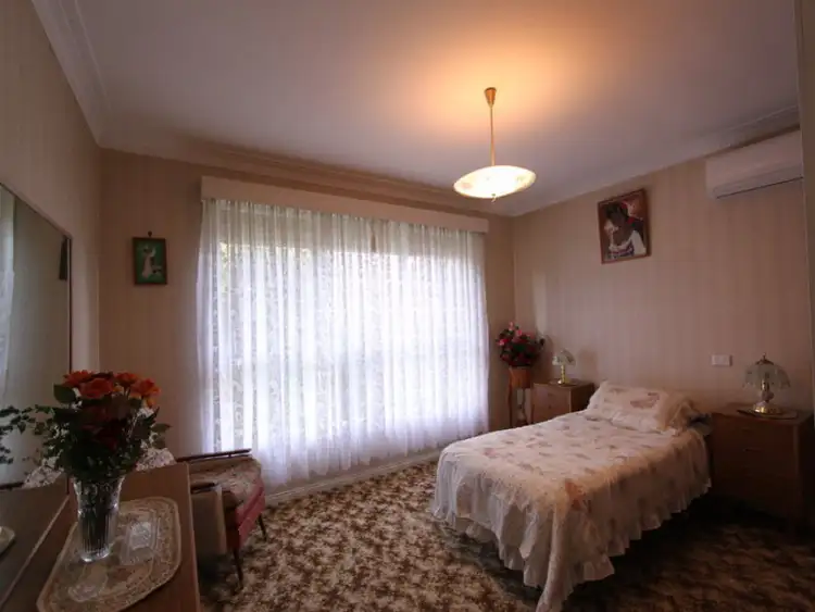 Seventh view of Homely house listing, 171 Mcintyre Road, Sunshine North VIC 3020