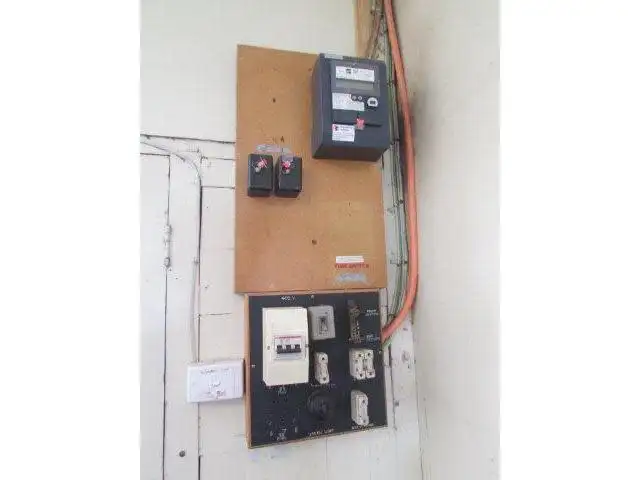 Fifth view of Homely house listing, 80 Lascelles Street, Hopetoun VIC 3396