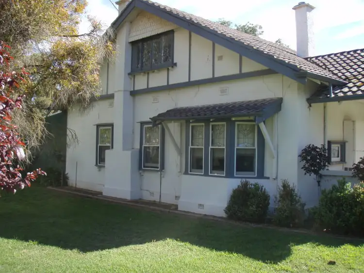 Fifth view of Homely rural property listing, 1109 Foster Road, Ballendella VIC 3561