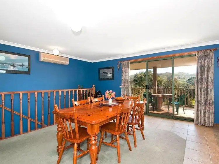 Fourth view of Homely house listing, 6 Barton Place, Marengo VIC 3233