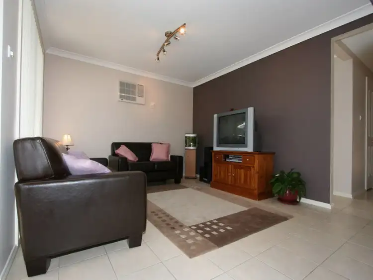 Second view of Homely house listing, Address available on request
