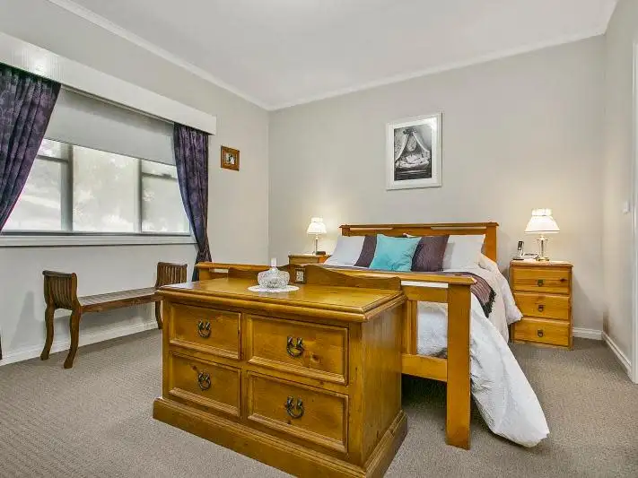 Sixth view of Homely house listing, 5 Grigg Street, Maldon VIC 3463