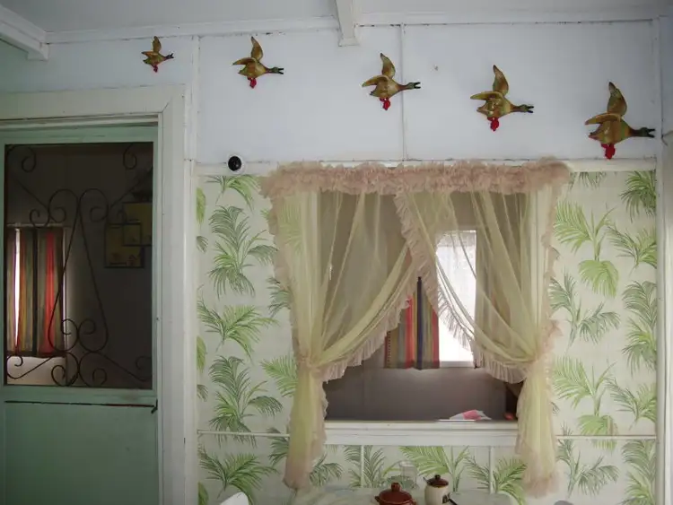 Seventh view of Homely house listing, 474 Moreanda Ave, American River SA 5221