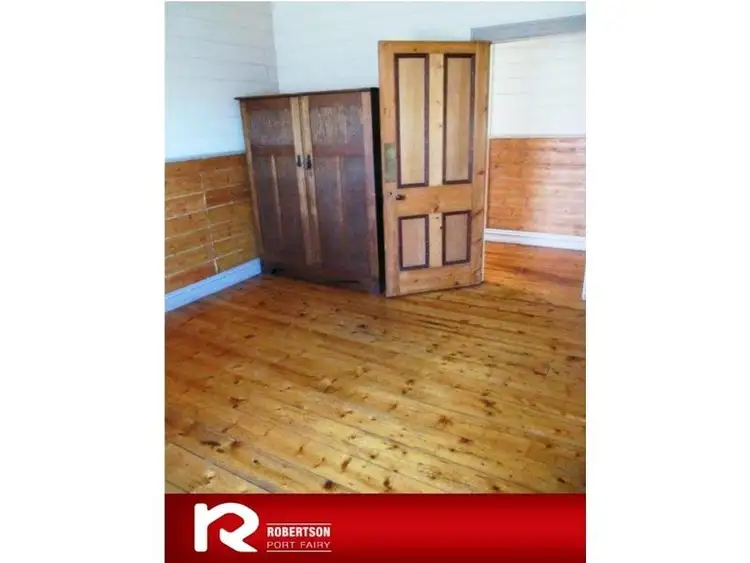 Third view of Homely house listing, 16 Singleton Street, Port Fairy VIC 3284
