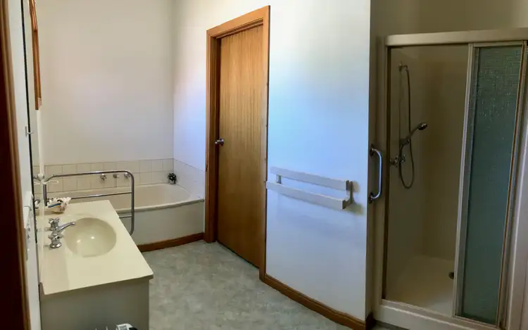 Sixth view of Homely townhouse listing, 12 Kurrajong Court, Benalla VIC 3672