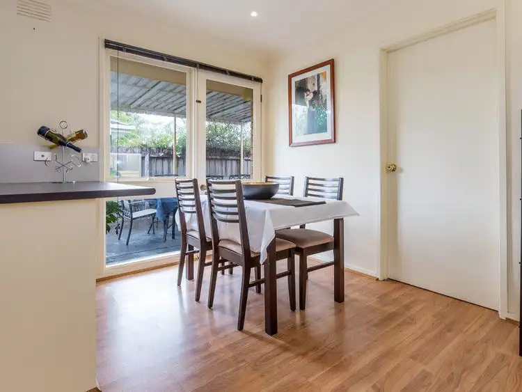 Fifth view of Homely house listing, 82 Elwers Road, Rosebud VIC 3939