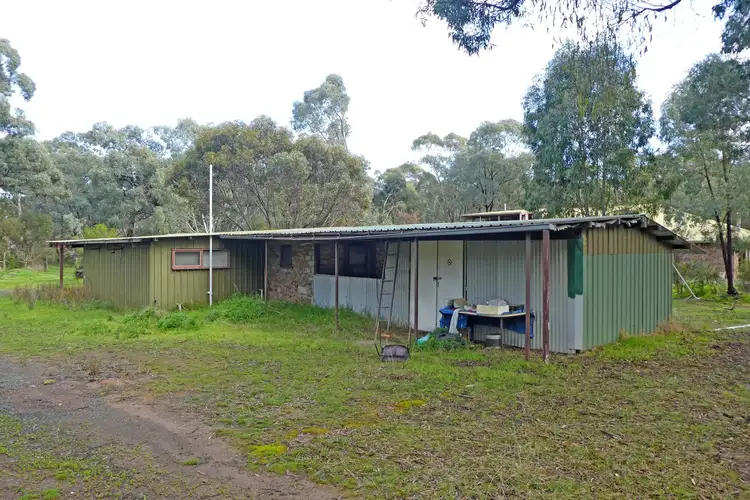 Sixth view of Homely house listing, 6 Bowen Street, Rushworth VIC 3612