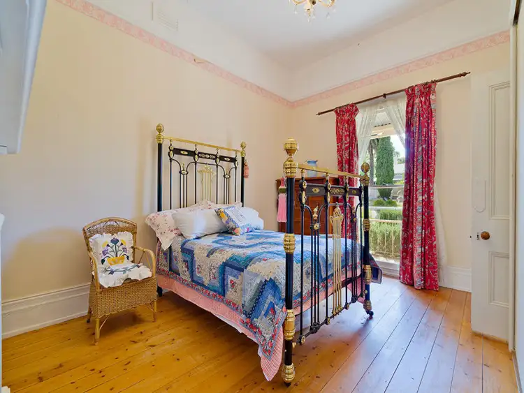 Sixth view of Homely house listing, 89 Hargraves Street, Castlemaine VIC 3450