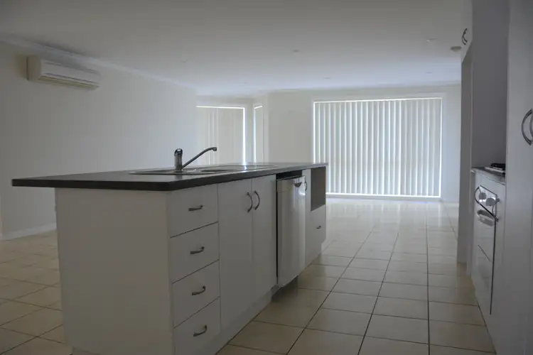 Second view of Homely house listing, 31 Parsons Crescent, Yarrawonga VIC 3730