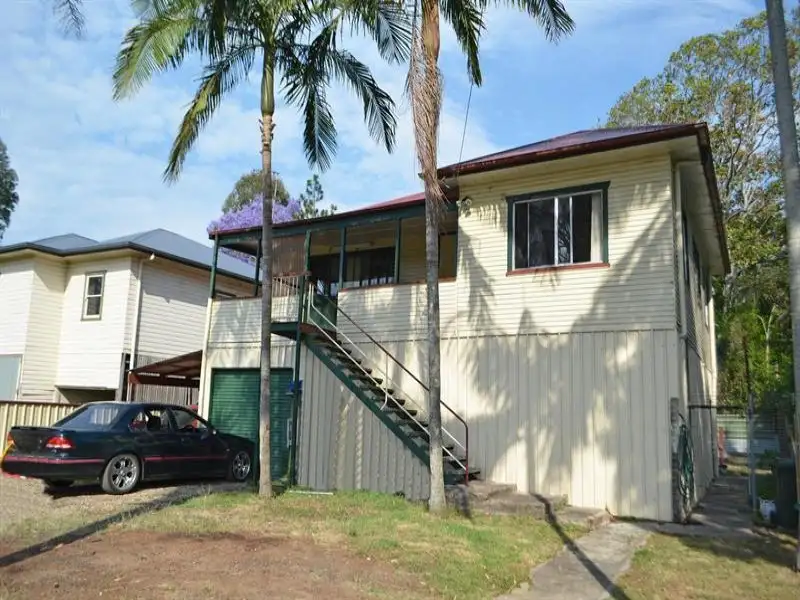 Main view of Homely house listing, 3 Hutley Pl, East Lismore NSW 2480