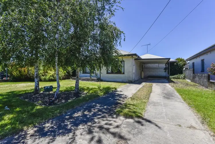 Fifth view of Homely house listing, 12 Spehr Street, Mount Gambier SA 5290