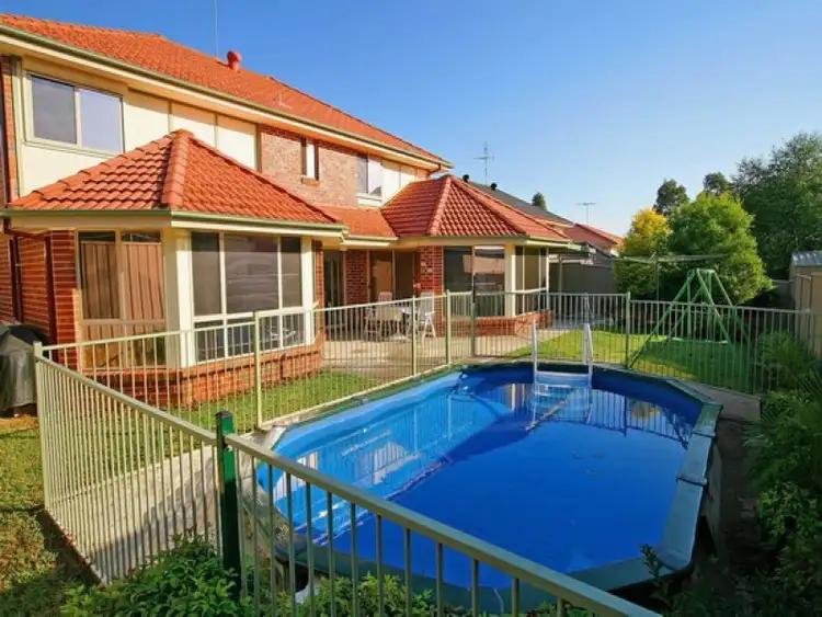 Third view of Homely house listing, Address available on request