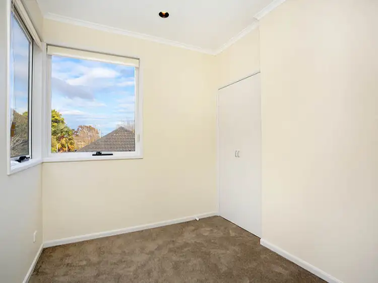 Fifth view of Homely townhouse listing, 7/26 Ashted Road, Box Hill VIC 3128
