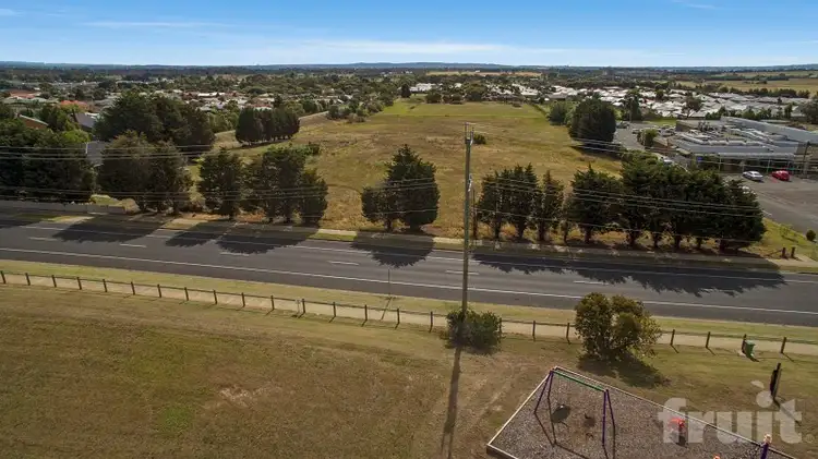 Fifth view of Homely house listing, 117-129 Kensington Road, Leopold VIC 3224