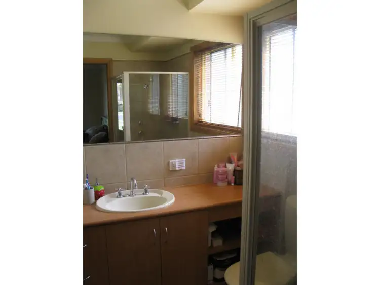 Third view of Homely house listing, 41 Dalkeith Drive, Mount Gambier SA 5290