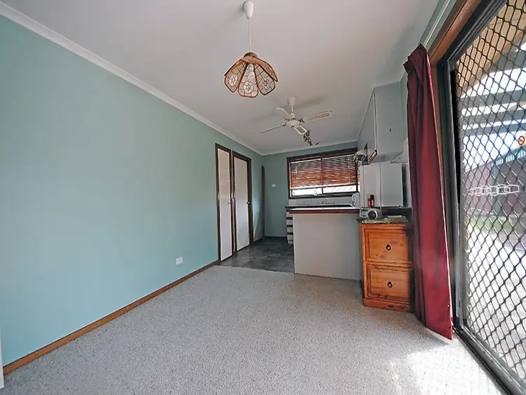 Seventh view of Homely house listing, 4 Lowan Court, Portland VIC 3305