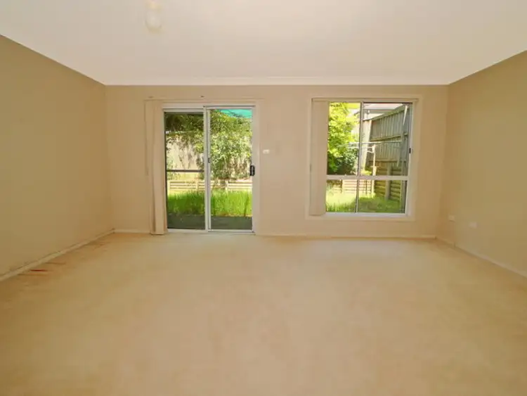 Seventh view of Homely townhouse listing, Address available on request