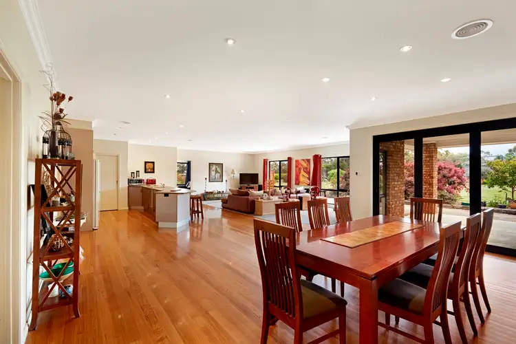 5 Pitts Road, Portland VIC 3305