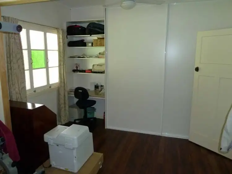 Seventh view of Homely rural property listing, Address available on request