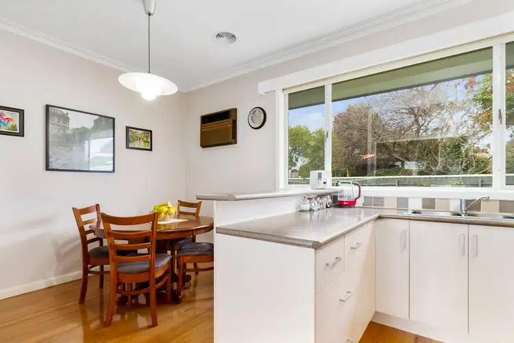 Fifth view of Homely house listing, 18 Stawell Street, Sale VIC 3850