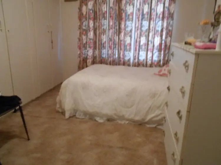 Seventh view of Homely house listing, 12 Dampier Street, Wakool NSW 2710