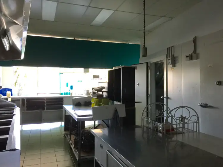 Fourth view of Homely unit listing, 36/11 Wests Road, Maribyrnong VIC 3032