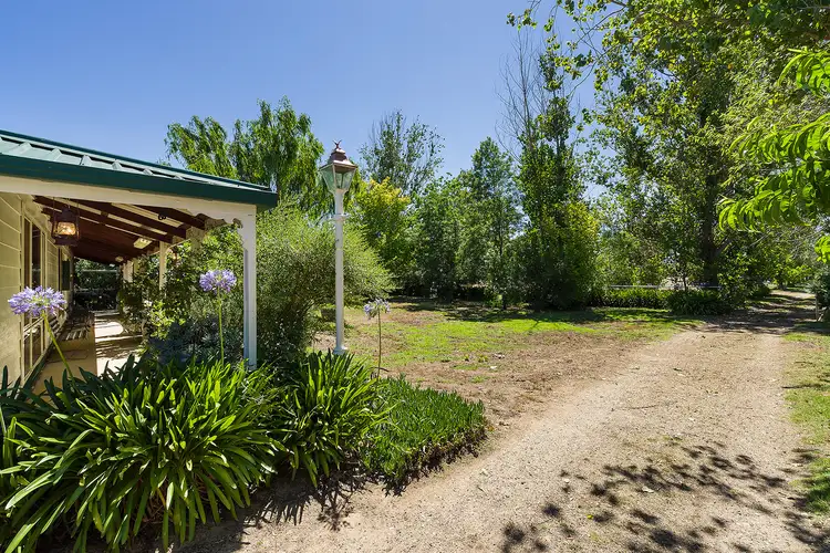 Sixth view of Homely house listing, 79 Davies Road, Walmer VIC 3463