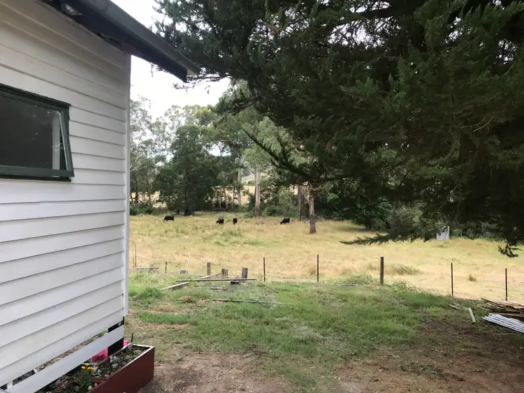 Fourth view of Homely house listing, 253 Two Hills Road, Glenburn VIC 3717