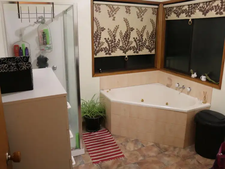 Seventh view of Homely house listing, 4 Tennyson Street, Gordon VIC 3345