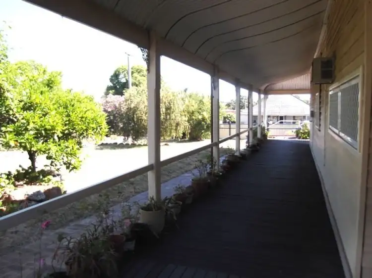 Sixth view of Homely house listing, 34 Jones Street, Collie WA 6225
