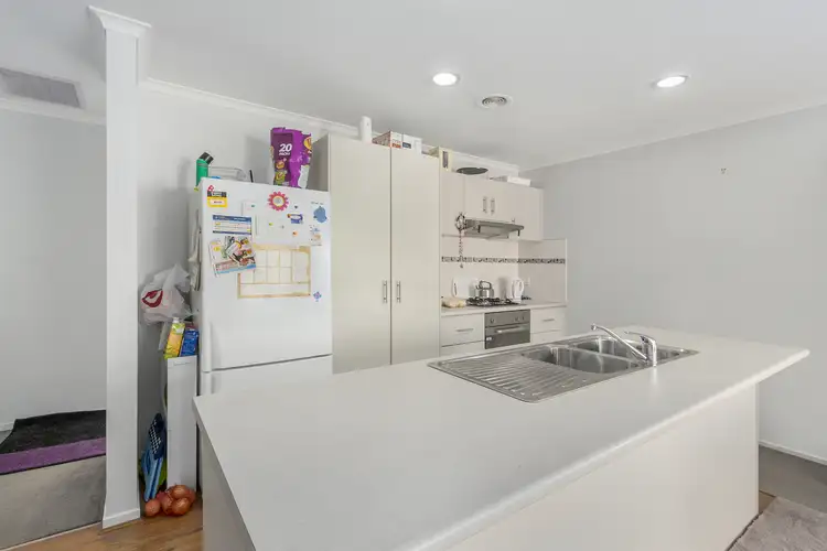 Sixth view of Homely unit listing, 1/33 Oak Avenue, Longwarry VIC 3816
