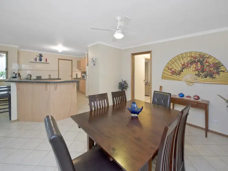 Sixth view of Homely house listing, 3 Sutton Court, Meadows SA 5201