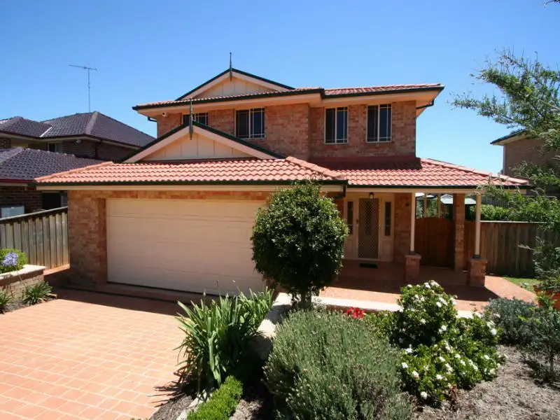Main view of Homely house listing, Address available on request