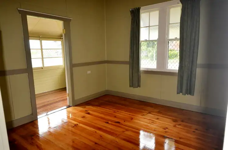 Seventh view of Homely house listing, 45 Spring Street, East Lismore NSW 2480