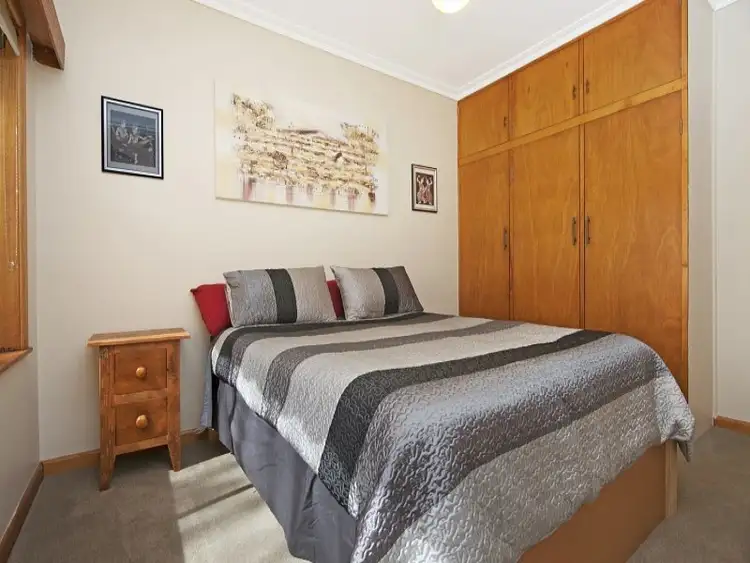 Seventh view of Homely house listing, 13 Wright Street, Heathcote VIC 3523