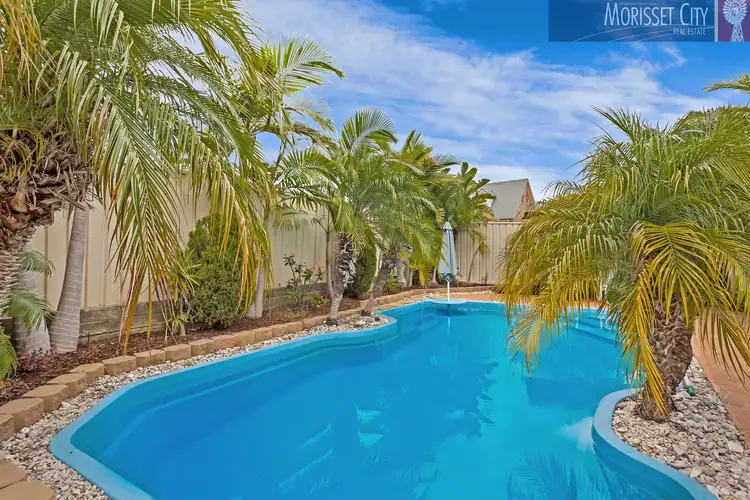 Main view of Homely house listing, 40 Waikiki Road, Bonnells Bay NSW 2264