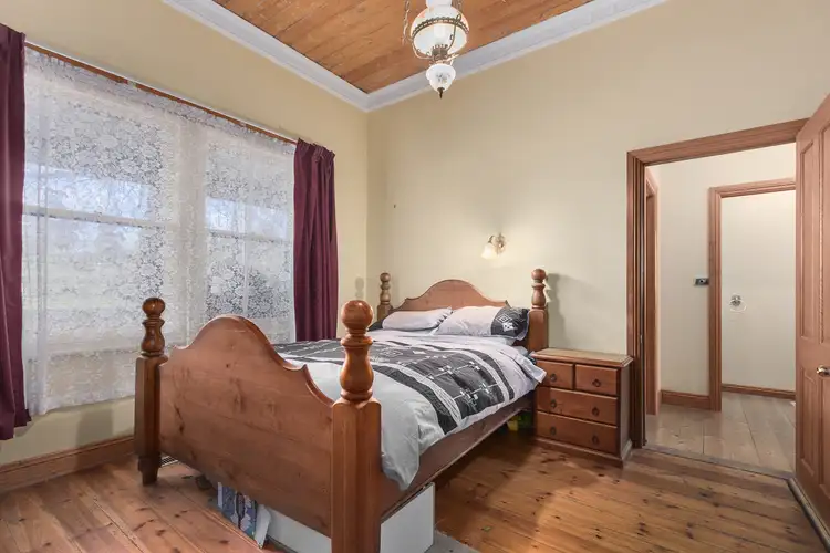Sixth view of Homely rural property listing, 111 Shillinglaw Road, Drouin VIC 3818