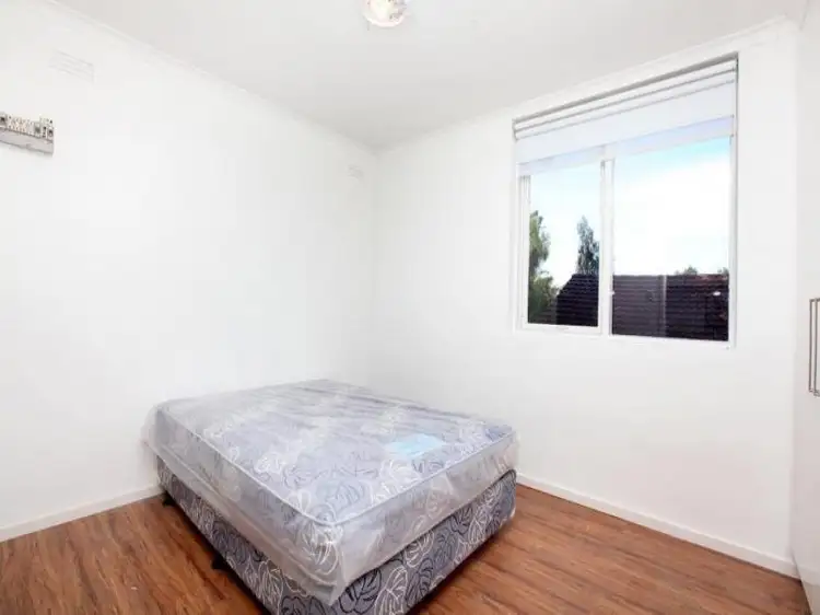 Fifth view of Homely apartment listing, 22/50 Middle Road, Maribyrnong VIC 3032