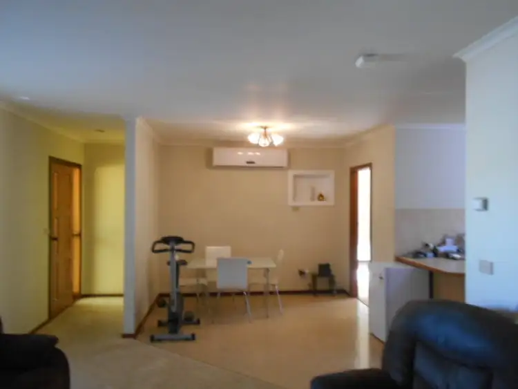 Second view of Homely unit listing, 2/28 Linton Park Drive, Barham NSW 2732