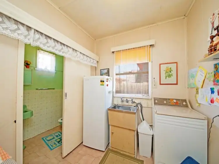 Third view of Homely house listing, 3 Hendry Street, Sunshine West VIC 3020