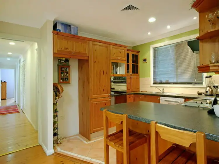 Third view of Homely house listing, Address available on request