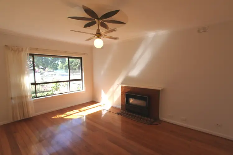 Second view of Homely house listing, 33 Glyndon Avenue, St Albans VIC 3021
