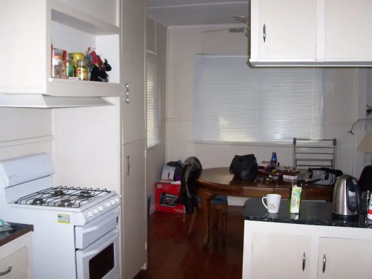 Fifth view of Homely house listing, 72 Edols Street, Ballan VIC 3342
