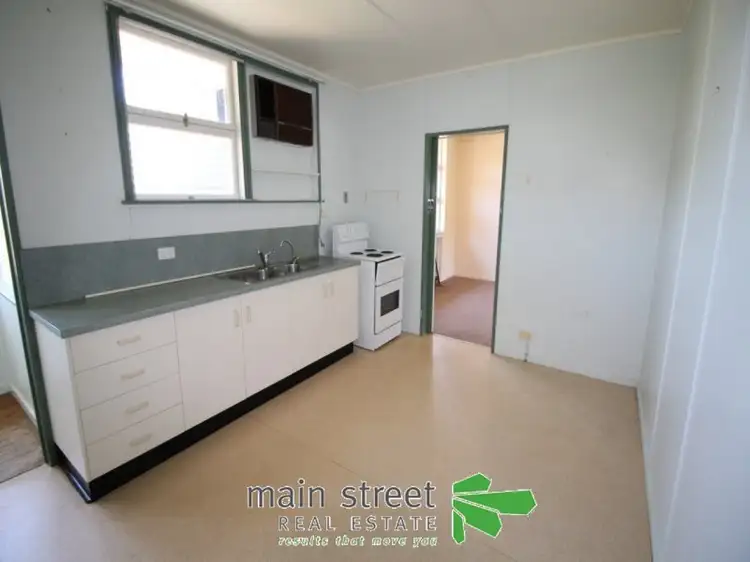 Fifth view of Homely house listing, 5 River Terrace, Herberton QLD 4887